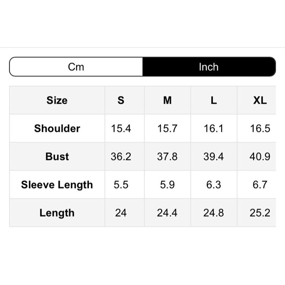 !XL LEFT! Jeremiah 29:11 Tee ✝️ - Picture 5 of 5